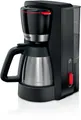 Produktbild: Bosch Kaffeemaschine TKA6M273