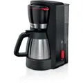 Produktbild: BOSCH TKA6M273 Filterkaffeemaschine #1906884