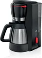 Produktbild: Bosch TKA6M273 MyMoment Filter Coffee Machine | Grade A | Refurbisched
