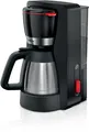 Produktbild: Kaffeebereiter Bosch TKA6M273