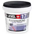 Produktbild: Fliesengrund 1,5Kg Fliese auf Fliese Spezial Haftgrund Fliesengrundierung LEVEL+ RM17