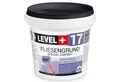 Produktbild: Level+ Haftgrund Fliesengrund Haftgrund Quarzgrund Fliesengrundierung L+17 - 1,5KG