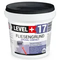 Produktbild: Fliesengrund 1,5 kg Fliese auf Fliese Haftgrund Fliesengrundierung L+17