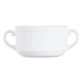 Produktbild: Luminarc Suppen Obere Trianon Weiss 14661
