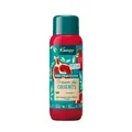 Produktbild: Kneipp Aroma-pflegeschaumbad Traum Des Orients 400 ml
