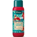 Produktbild: Kneipp Badezusatz Schaum-CremebaederAroma-Pflegeschaumbad Traum des Orients 400 ml (9,98 € / 1 l)