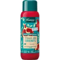 Produktbild: Kneipp GmbH KNEIPP Aroma-Pflegeschaumbad Traum des ORIENTS 400 ml 919467