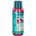 Produktbild: Kneipp Aroma-pflegeschaumbad Traum Des Orients