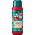 Produktbild: Kneipp Aroma-Pflegeschaumbad Traum des Orients 400 ml
