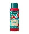Produktbild: Kneipp Aroma-Pflegeschaumbad Traum des Orients Badeschaum 400 ml