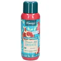 Produktbild: Kneipp® Aroma-Pflegeschaumbad Traum des Orients