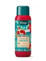 Produktbild: Kneipp Aroma-Pflegeschaumbad Traum des Orients - Badezusatz mit hochwertigem Granatapfel-Extrakt - vegan - 400ml