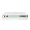 Produktbild: Fortinet FG-200D Switch II price incl VAT 3 yr warranty* B2B