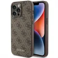 Produktbild: Guess Hülle für iPhone 15 Pro Max 6.7