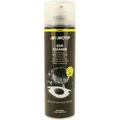 Produktbild: MOTIP reiniger 090516 0.5l
