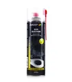 Produktbild: Motip Agr-Reiniger Egr Valve Cleaner Abgasrückführungsreiniger 090516 500Ml