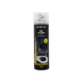 Produktbild: Turbo EGR Cleaner, Bus 500 ml. Motip