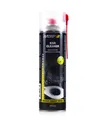 Produktbild: MOTIP EGR & Turbo Reiniger Spray 500ml – Ansaugtrakt, Ventile – Art. 090516