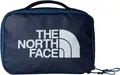 Produktbild: THE NORTH FACE BASE CAMP VOYAGER Kulturbeutel 2026 shady blue/summit navy