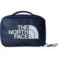 Produktbild: The North Face Base Camp Voyager Kulturbeutel (Größe 4L, blau)