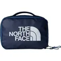 Produktbild: THE NORTH FACE Damen Funktionsjacke BASE CAMP VOYAGER DOPP KIT