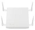 Produktbild: Lancom LX-6212 EU Bulk 10 - Access Point - 1,7 Gbps