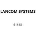 Produktbild: LANCOM LX-6212 (EU, Bulk 10)