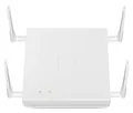 Produktbild: Lancom LX-6212 (EU, Bulk 10), 2,4 GHz, 5 GHz, 1775 Mbit/s, EAP-TLS, EAP-TTLS, WEP, WPA2-Enterprise, WPA3-Enterprise