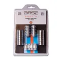 Produktbild: Kugellager BASE ABEC 9 16er Pack inkl. Spacer