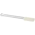 Produktbild: Teigschaber Profi 20 Cm Weiß