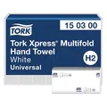 Produktbild: Tork Papierhandtücher (21x) (150300)