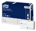 Produktbild: TORK Papierhandtücher H2 Universal 2-lagig 150300