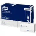 Produktbild: TORK Papierhandtücher 150300 Xpress® H2 Universal Interfold-Falzung 2-lagig...