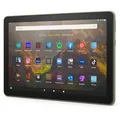 Produktbild: Amazon Fire HD 10 Tablet (2021), olivgrün 25,6cm (10,1