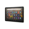 Produktbild: Amazon Fire HD 10 Tablet (2021), olivgrün 25,6cm (10,1