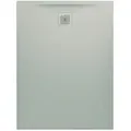 Produktbild: Laufen - pro Duschwanne, 1200x1000x33mm, superflach, H2119530770001