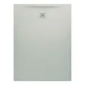 Produktbild: LAUFEN PRO Duschwanne, 1200x1000x33mm, superflach, H2119530770001, Farbe:
