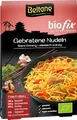Produktbild: Biofix Gebratene Nudeln 18 x 15,90 g