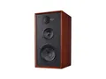 Produktbild: Wharfedale Linton 85 Heritage (Paarpreis) Mahagoni