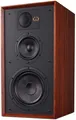Produktbild: WHARFEDALE Stereo-Lautsprecher (passiv) Linton /Paar