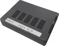 Produktbild: Allnet ALL-BM300 VDSL Modem