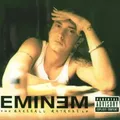 Produktbild: The Marshall Mathers LP/Special