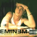 Produktbild: Bond The Marshall Mathers Lp/Special (CD) (US IMPORT)