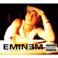 Produktbild: Eminem - The Marshall Mathers Lp Special Edition (2001 - EU)