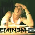 Produktbild: The Marshall Mathers Lp/Special von Eminem | CD | Zustand gut