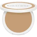 Produktbild: Avene Couvrance Kompakt Creme-make-up Naturel 1.1