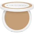 Produktbild: Couvrance Kompakte Creme-make-up-basis #natural 8,5 gr