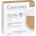Produktbild: Avène Avene Couvrance Compact Cream Foundation 11 Natural (11 Natural) (988785818)