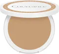 Produktbild: Avène Couvrance Kompaktes Correcting Cream 1.1 Natural 8,5g