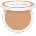 Produktbild: Avène Couvrance Compact Cream Foundation Creme - Make-up hoher UV-Schutz Farbton 1.1 Naturel Natural 8.5 g